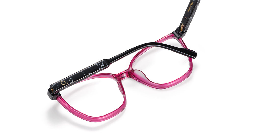 Etnia Barcelona DIONE PKBK 53
