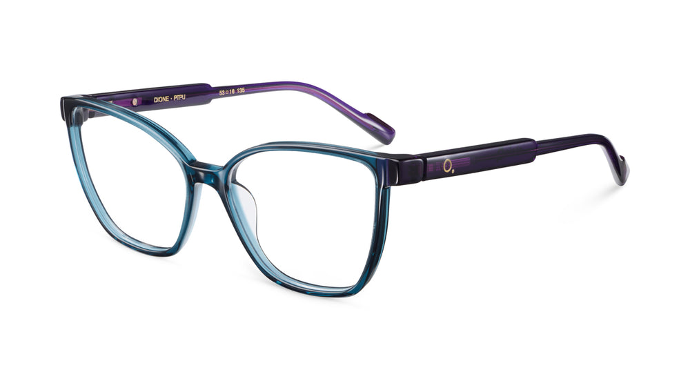Etnia Barcelona DIONE PTPU 53