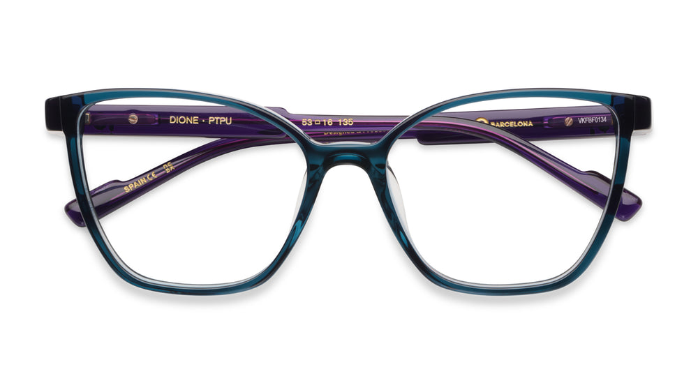 Etnia Barcelona DIONE PTPU 53