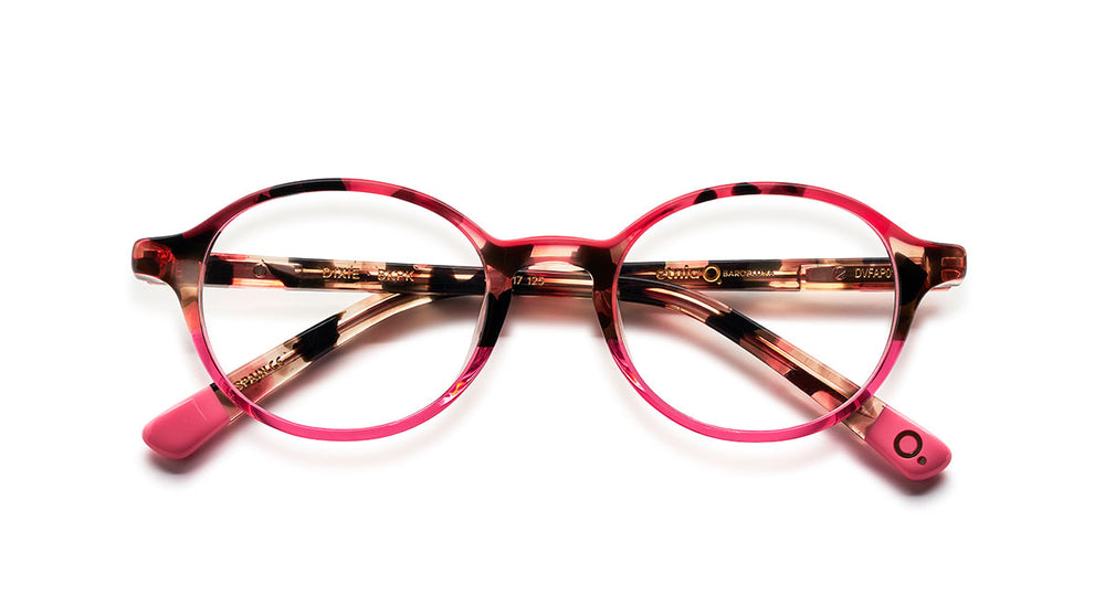 Etnia Barcelona DIXIE BKPK 43