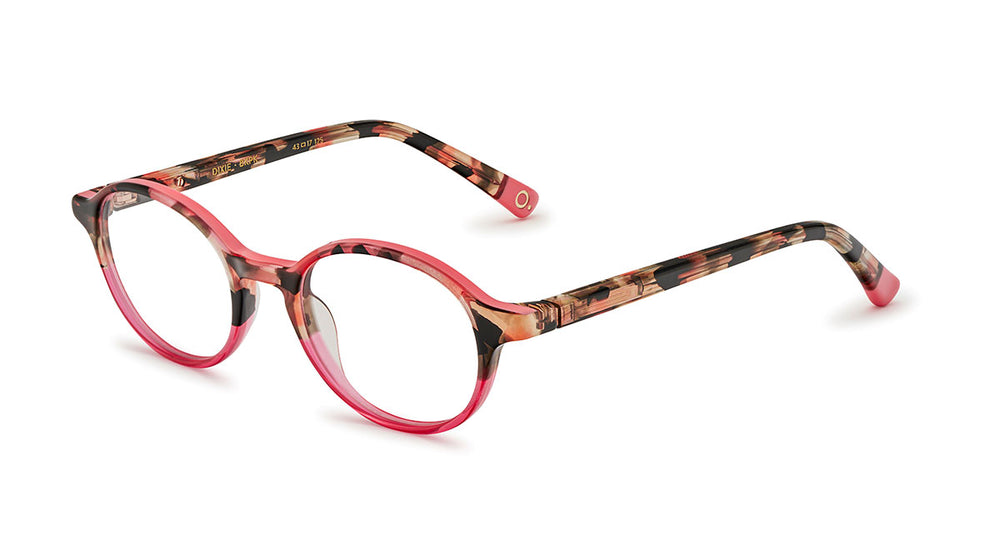 Etnia Barcelona DIXIE BKPK 43