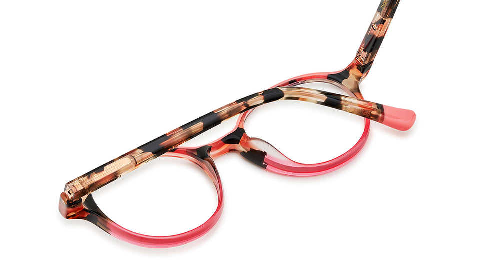 Etnia Barcelona DIXIE BKPK 43