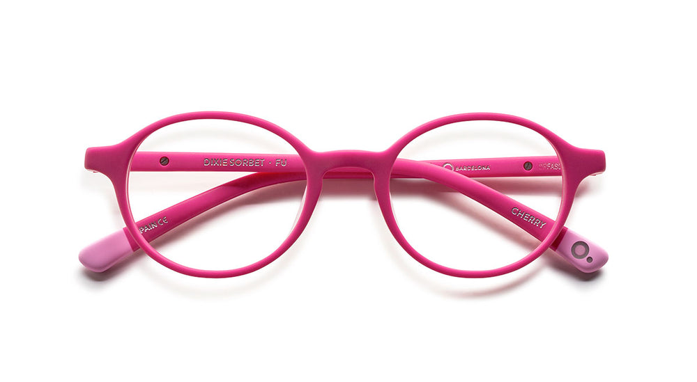 Etnia Barcelona DIXIE FU 43