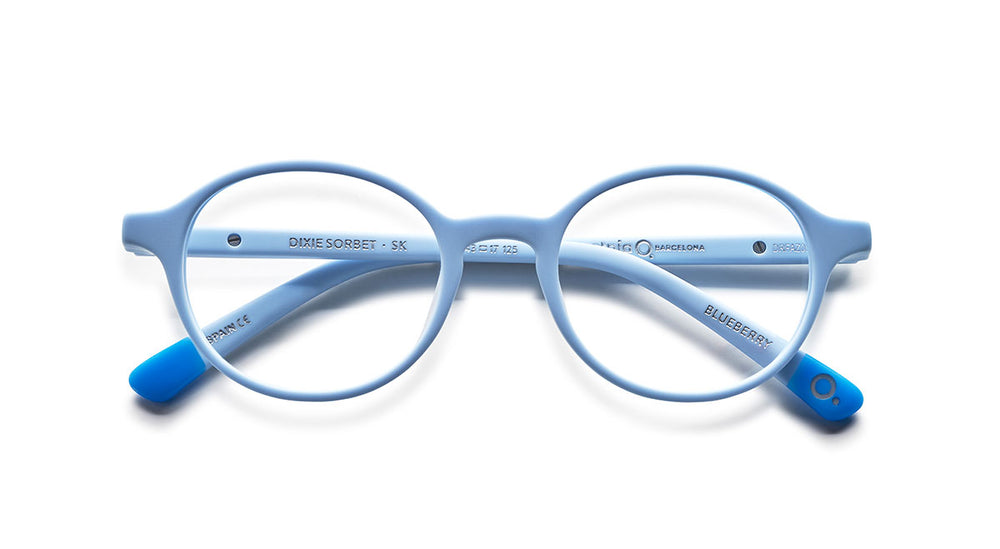 Etnia Barcelona DIXIE SK 43