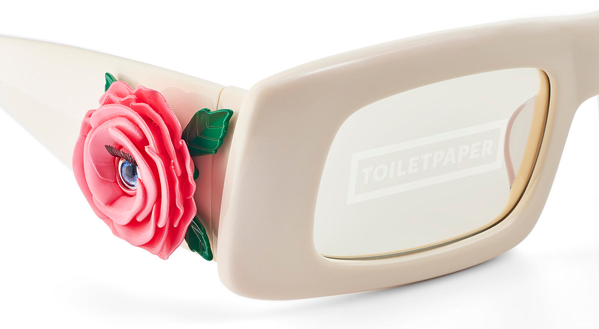 Etnia Barcelona DOLLY WH 51
