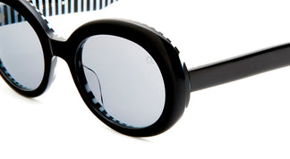 Etnia Barcelona DOLORES BK 53