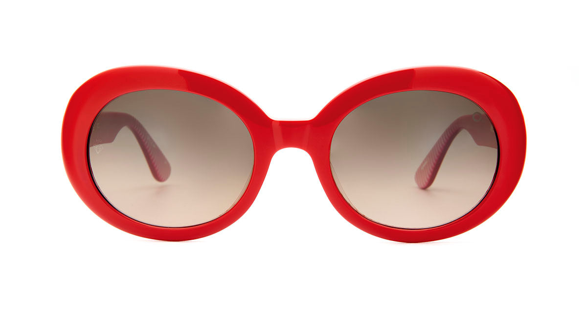 Etnia Barcelona DOLORES RD 53