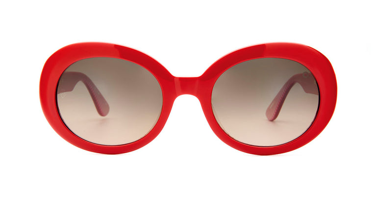 Etnia Barcelona DOLORES RD 53