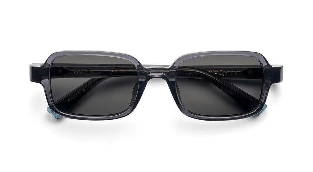 Etnia Barcelona DOPE BK 52