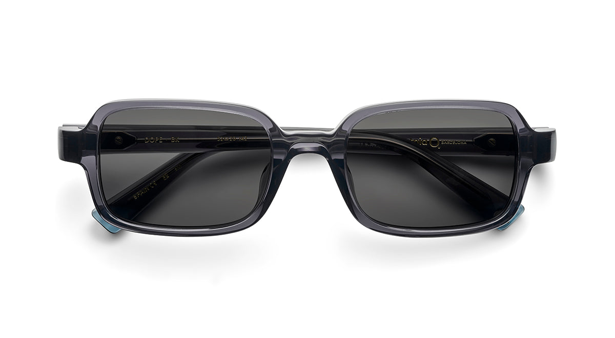 Etnia Barcelona DOPE BK 52
