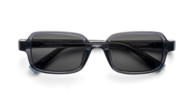 Etnia Barcelona DOPE BK 52