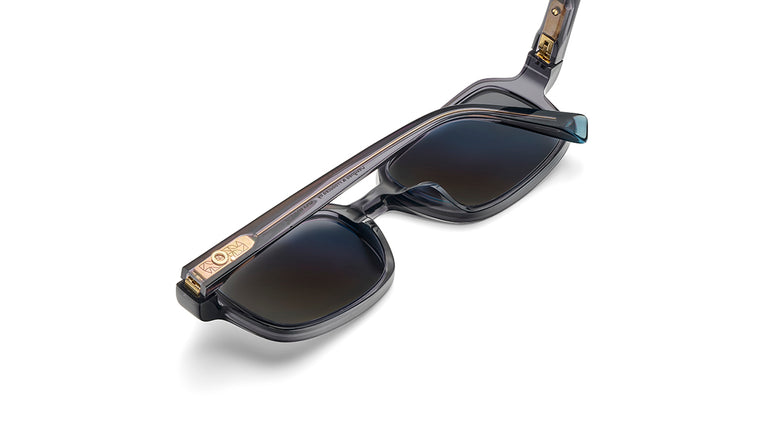 Etnia Barcelona DOPE BK 52