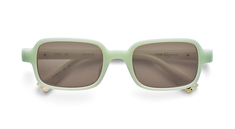 Etnia Barcelona DOPE GR 52