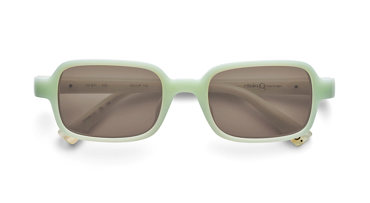Etnia Barcelona DOPE GR 52