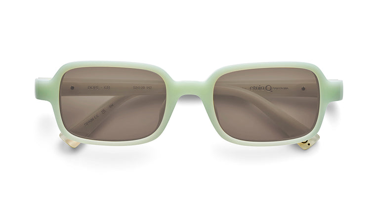 Etnia Barcelona DOPE GR 52