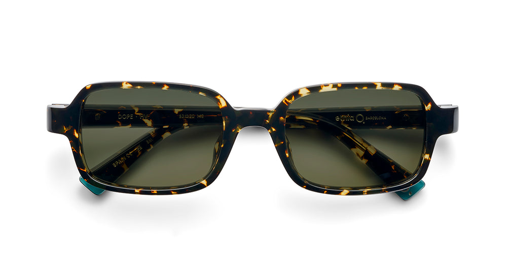 Etnia Barcelona DOPE HV 52