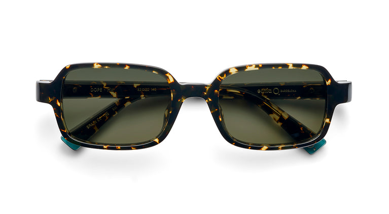 Etnia Barcelona DOPE HV 52
