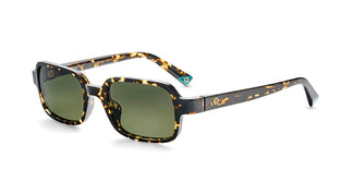 Etnia Barcelona DOPE HV 52