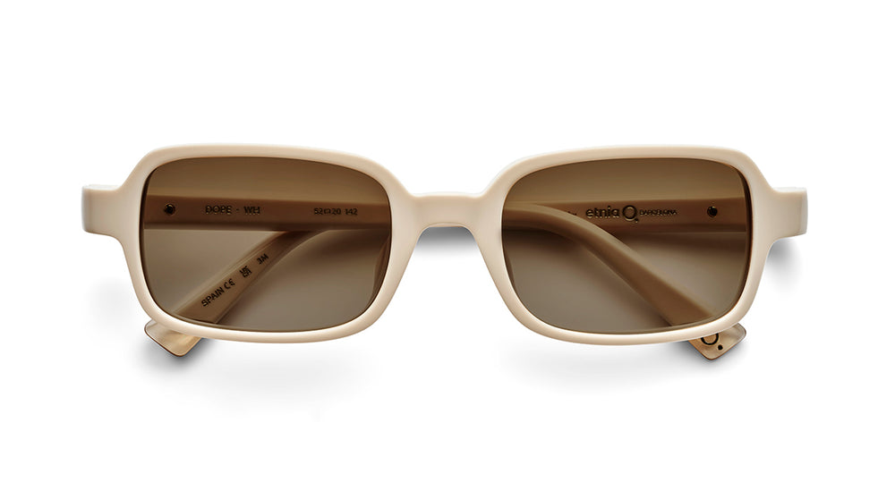 Etnia Barcelona DOPE WH 52