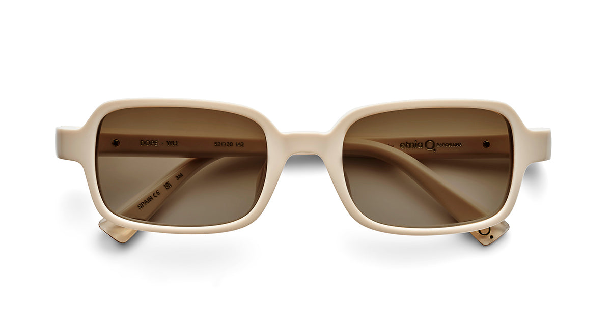 Etnia Barcelona DOPE WH 52