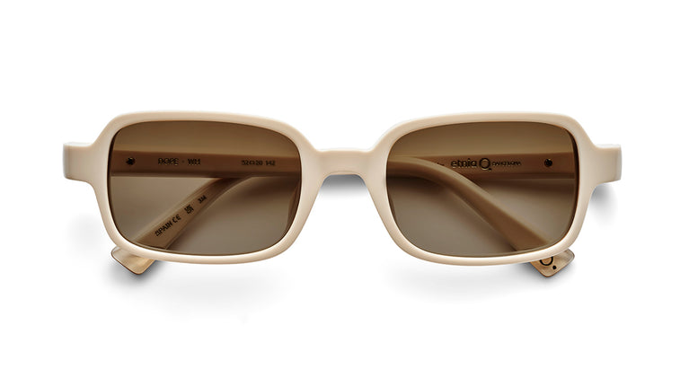 Etnia Barcelona DOPE WH 52