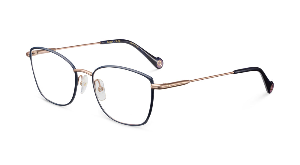Etnia Barcelona DORIA BLPG 55