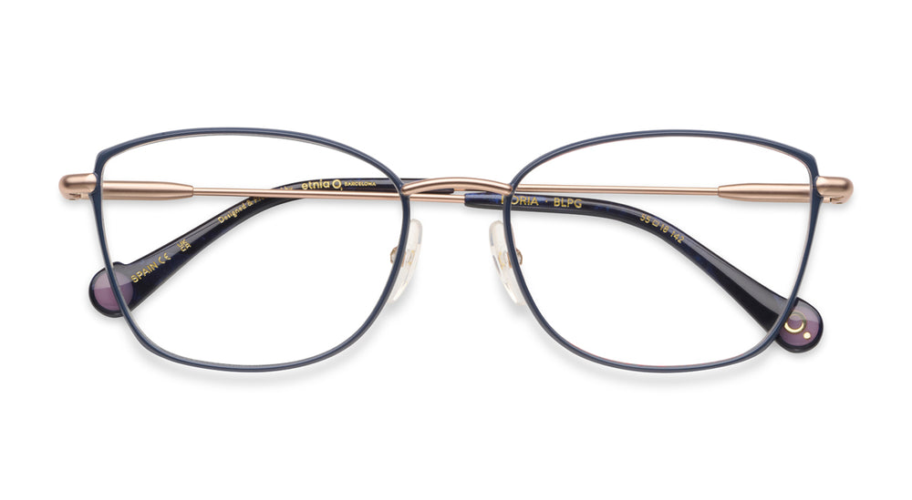 Etnia Barcelona DORIA BLPG 55