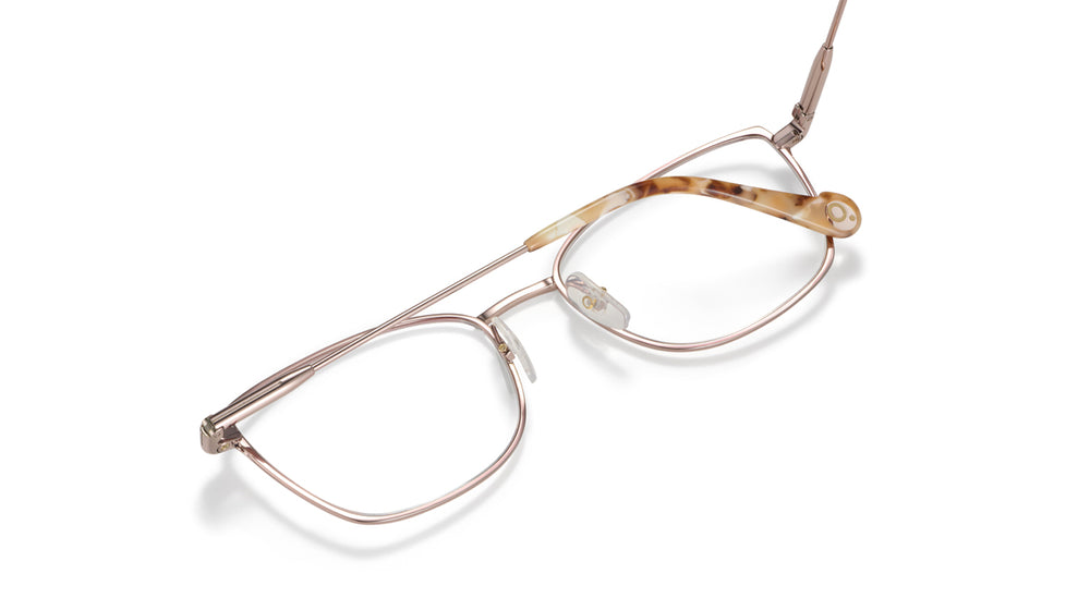 Etnia Barcelona DORIA PG 55
