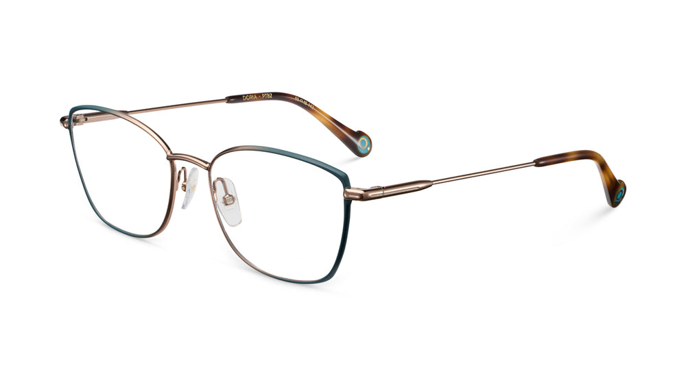 Etnia Barcelona DORIA PTBZ 55