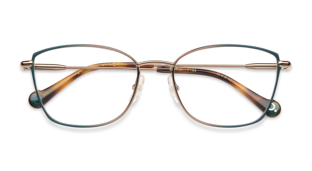 Etnia Barcelona DORIA PTBZ 55