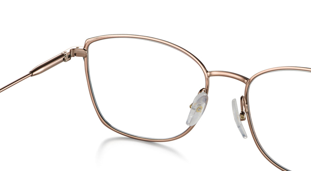 Etnia Barcelona DORIA PTBZ 55