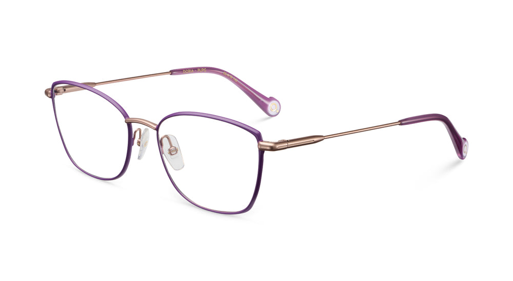 Etnia Barcelona DORIA PUPG 55