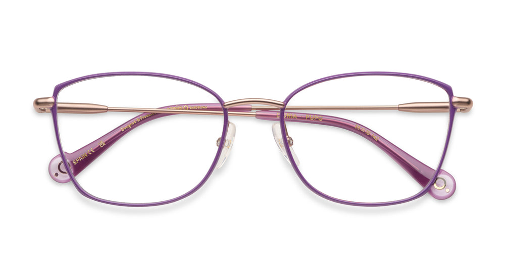 Etnia Barcelona DORIA PUPG 55