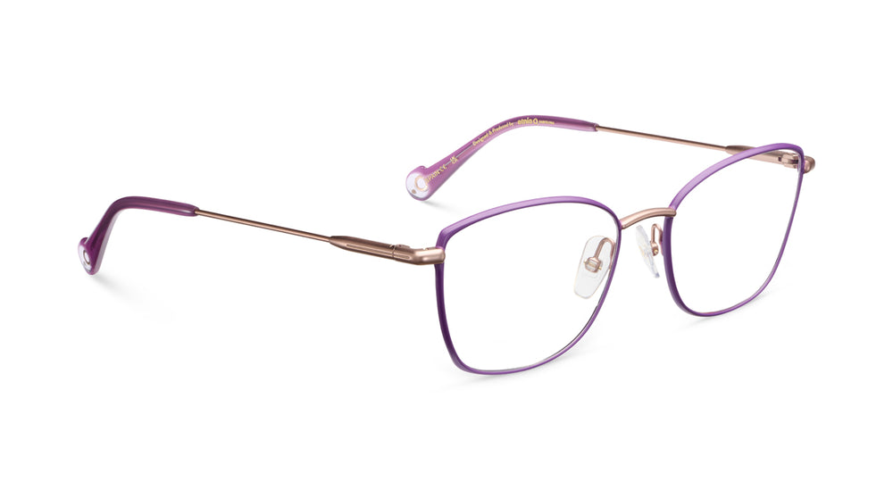 Etnia Barcelona DORIA PUPG 55