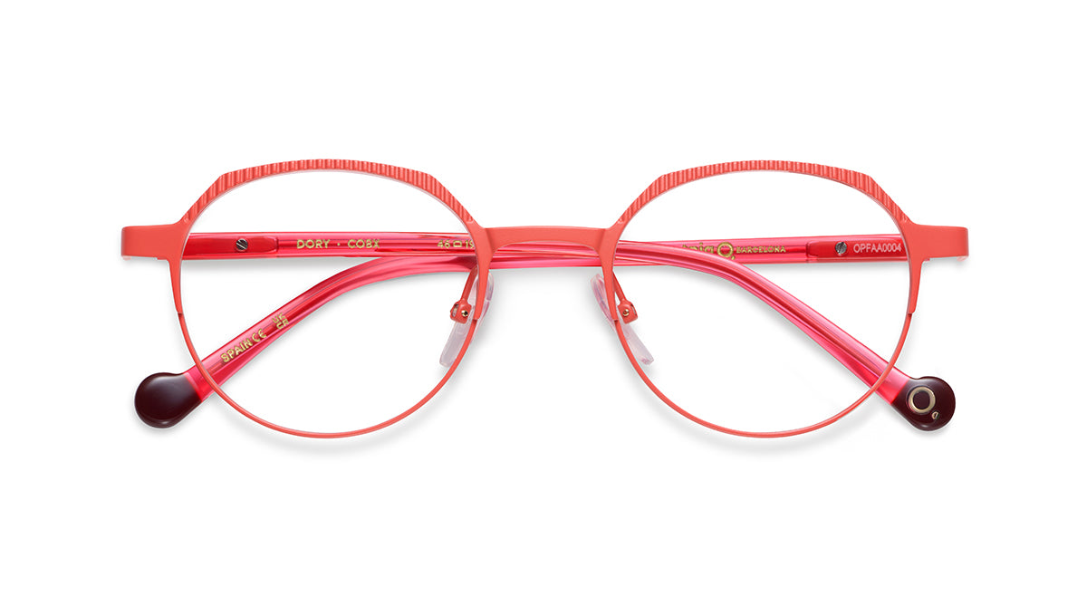 Etnia Barcelona DORY COBX 46