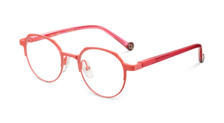 Etnia Barcelona DORY COBX 46