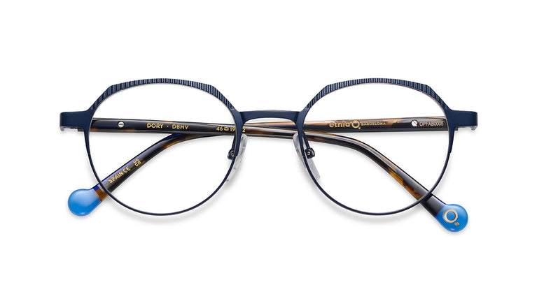Etnia Barcelona DORY DBHV 46