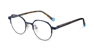 Etnia Barcelona DORY DBHV 46