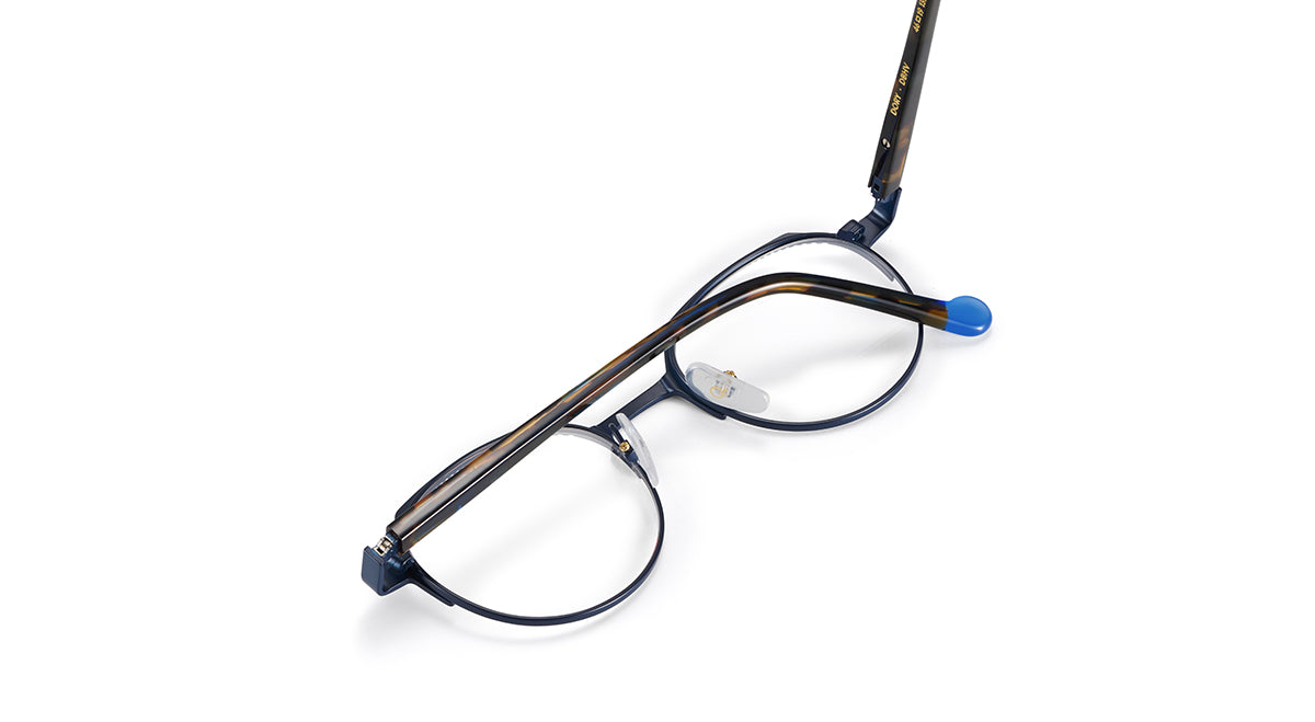 Etnia Barcelona DORY DBHV 46