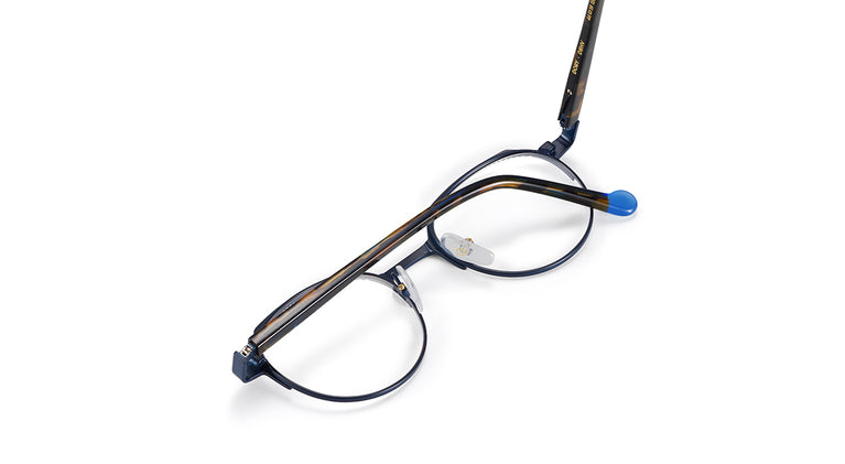 Etnia Barcelona DORY DBHV 46