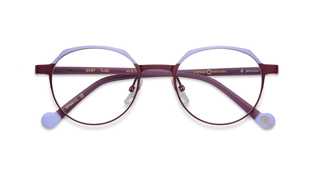 Etnia Barcelona DORY PUBX 46