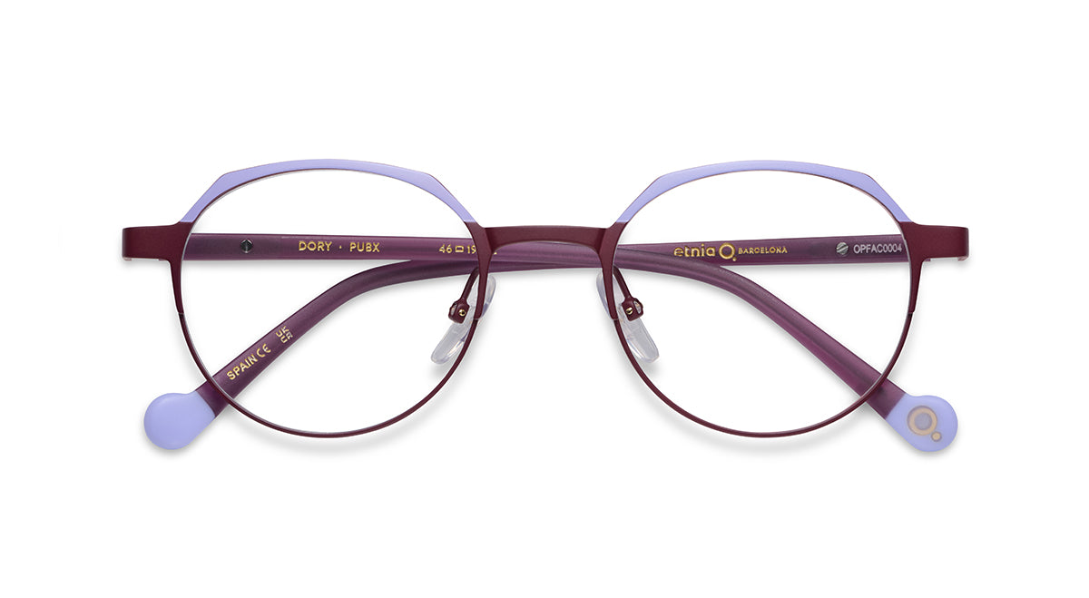 Etnia Barcelona DORY PUBX 46
