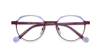 Etnia Barcelona DORY PUBX 46