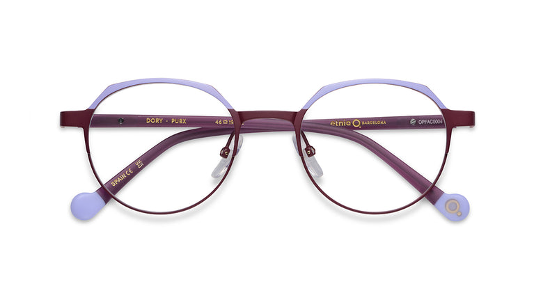 Etnia Barcelona DORY PUBX 46