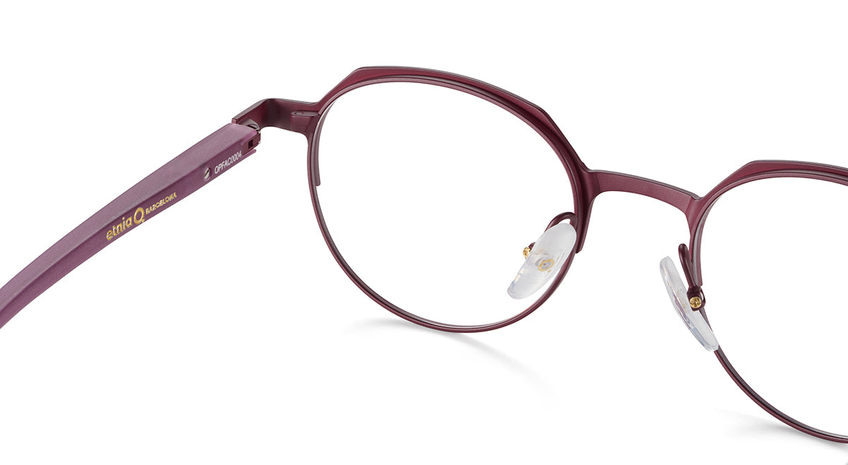 Etnia Barcelona DORY PUBX 46