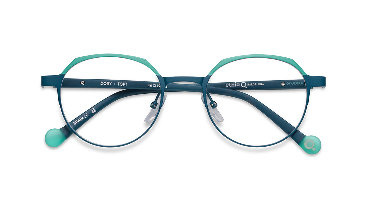 Etnia Barcelona DORY TQPT 46