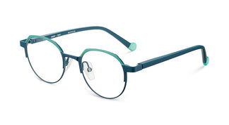 Etnia Barcelona DORY TQPT 46