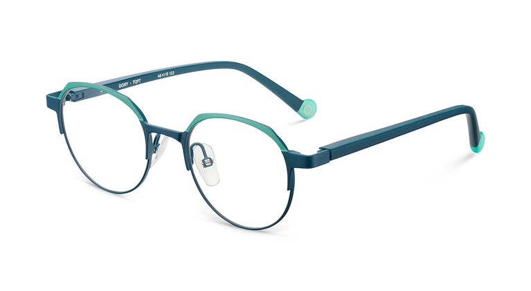 Etnia Barcelona DORY TQPT 46