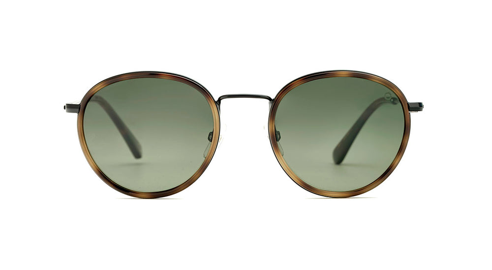 Etnia Barcelona DUMBO SUN HVBK 50