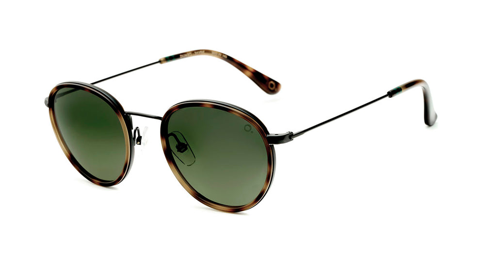 Etnia Barcelona DUMBO SUN HVBK 50